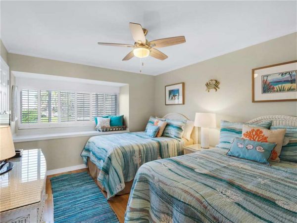 Destin Home 977260