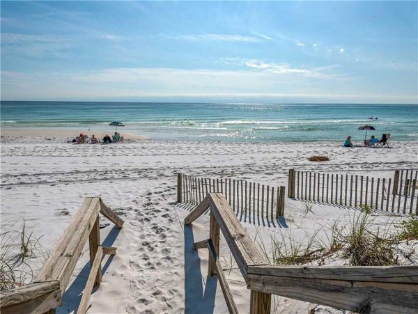 Destin Home 977260