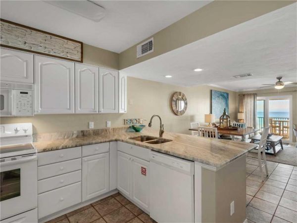 Destin Home 977260