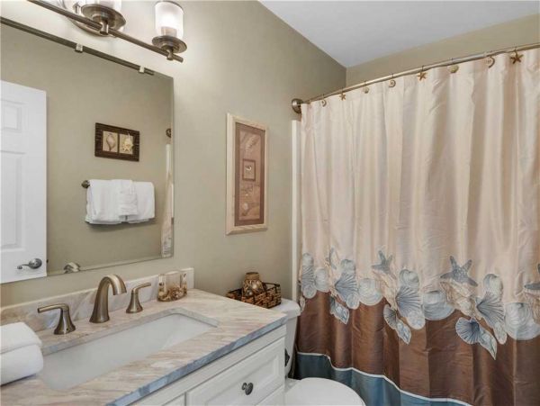 Destin Home 977260