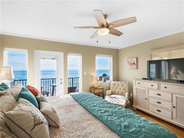 Destin Home 977260