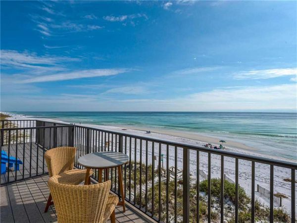 Destin Home 977260