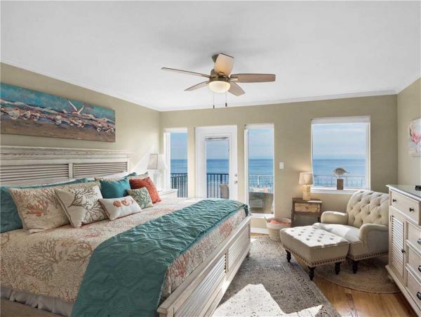 Destin Home 977260