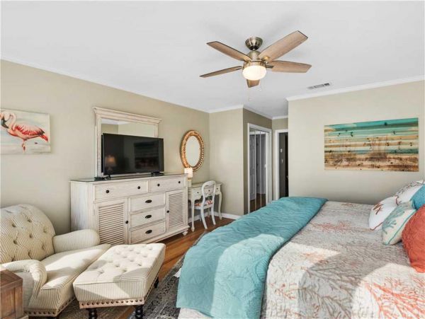 Destin Home 977260