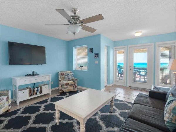 Destin Home 977261