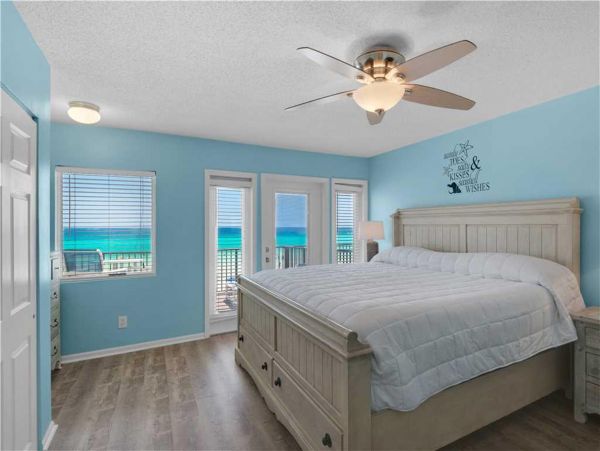 Destin Home 977261