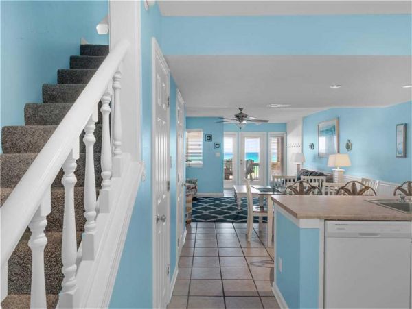 Destin Home 977261