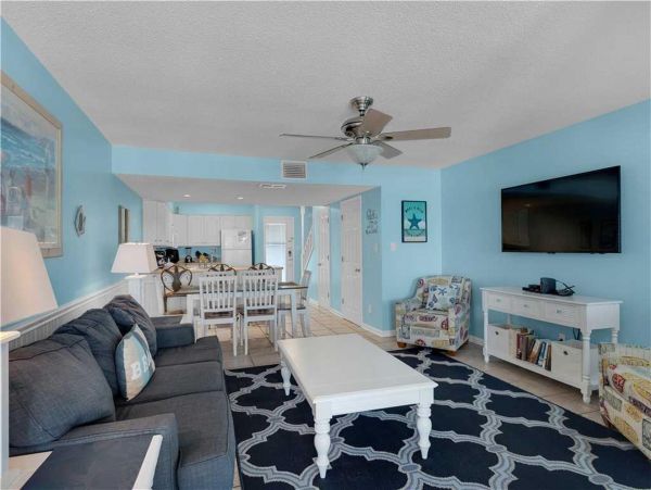 Destin Home 977261