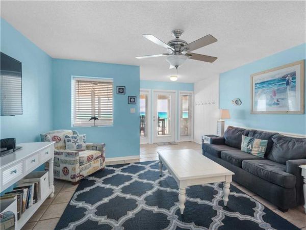 Destin Home 977261