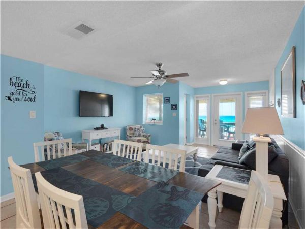 Destin Home 977261