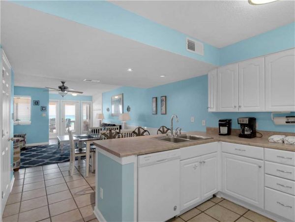 Destin Home 977261