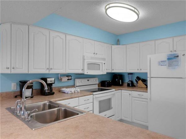 Destin Home 977261