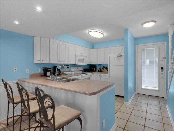 Destin Home 977261