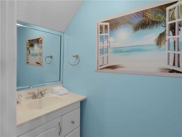 Destin Home 977261