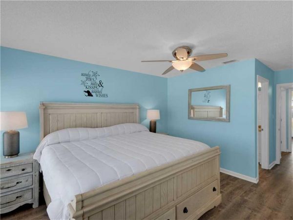 Destin Home 977261