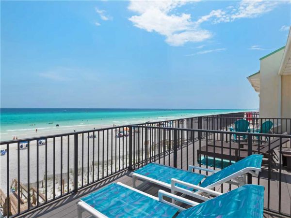Destin Home 977261