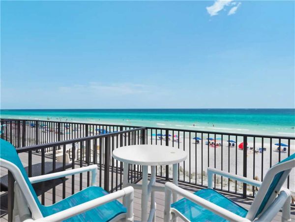 Destin Home 977261