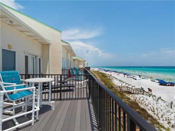 Destin Home 977261