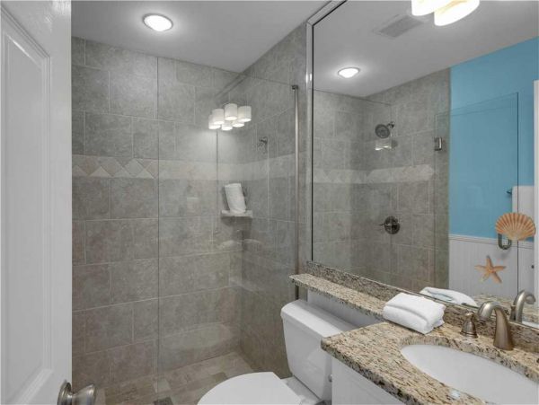 Destin Home 977261