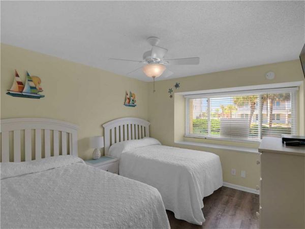 Destin Home 977261