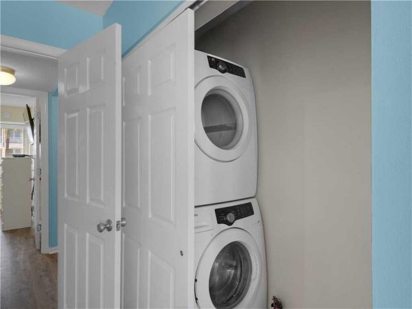 Destin Home 977261