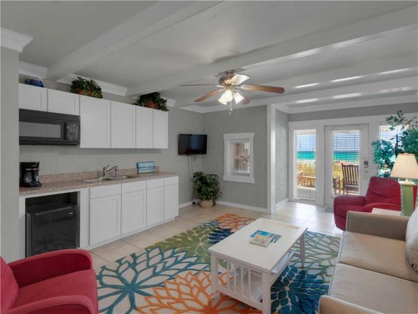 Destin Home 977261