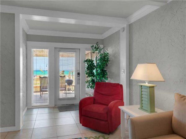 Destin Home 977261