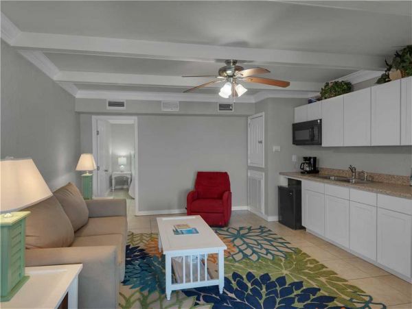 Destin Home 977261