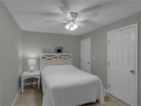 Destin Home 977261
