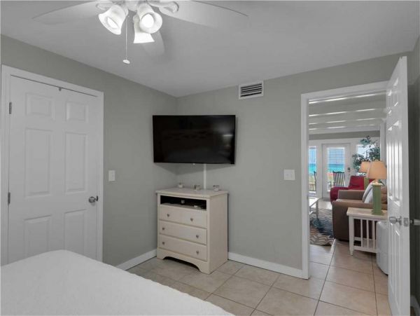 Destin Home 977261