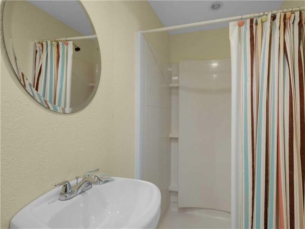 Destin Home 977261