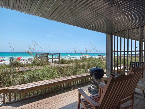 Destin Home 977261