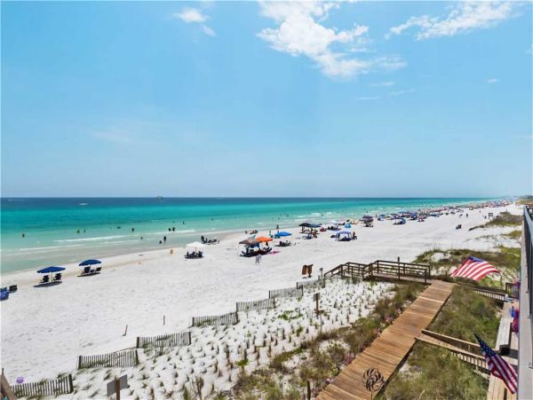 Destin Home 977261