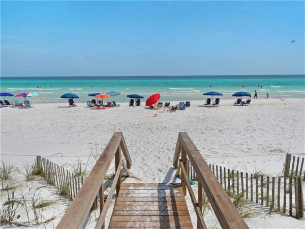 Destin Home 977261