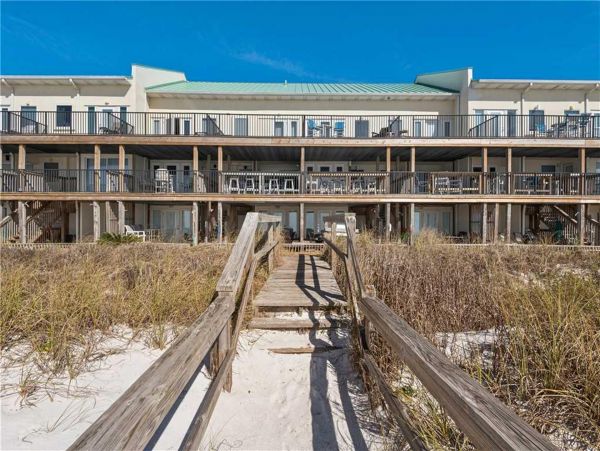 Destin Home 977261