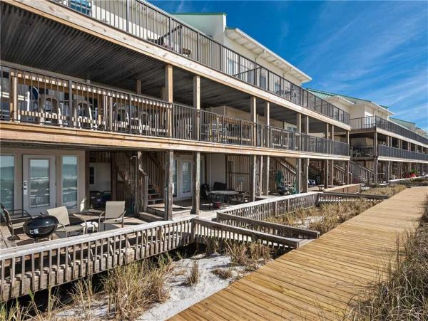 Destin Home 977261