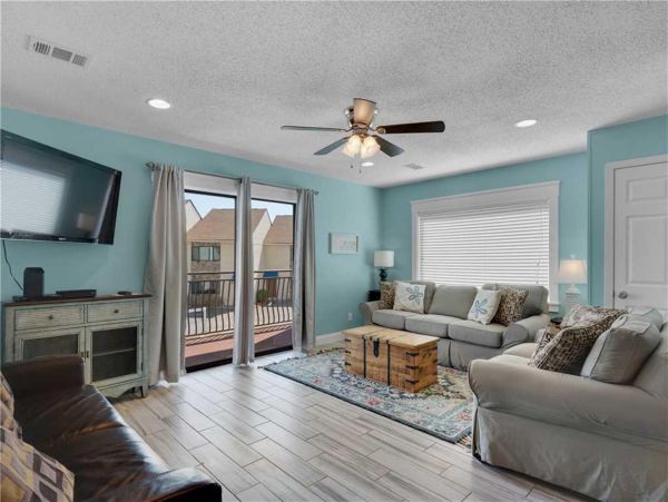 Destin Home 977262