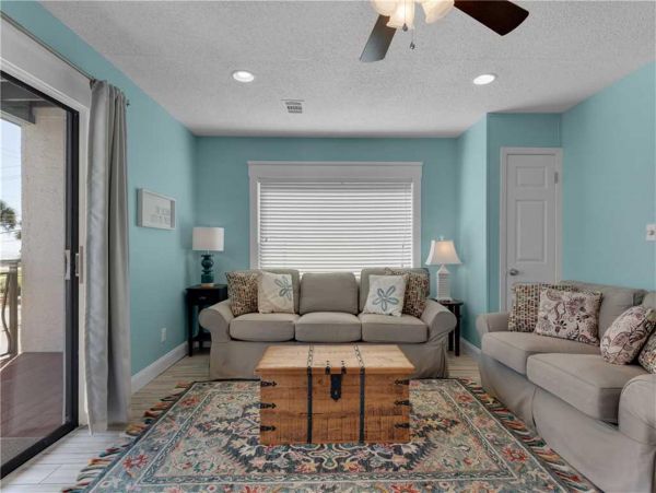 Destin Home 977262