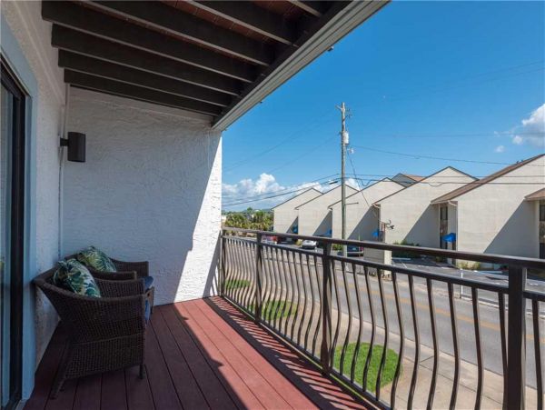Destin Home 977262