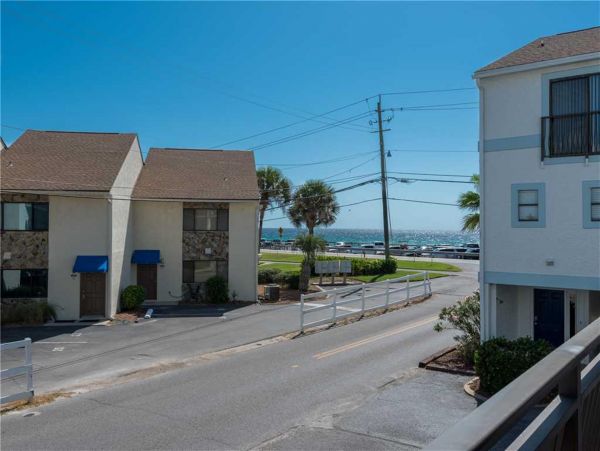 Destin Home 977262