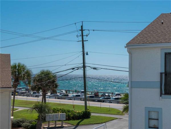 Destin Home 977262