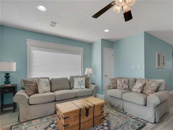 Destin Home 977262