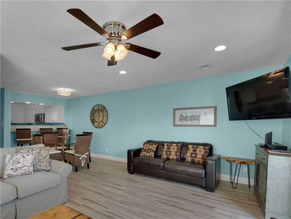 Destin Home 977262