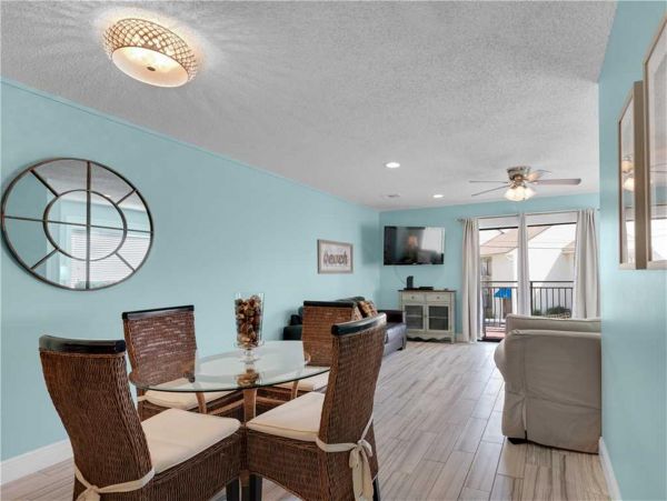 Destin Home 977262