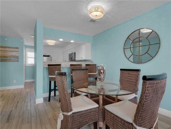 Destin Home 977262