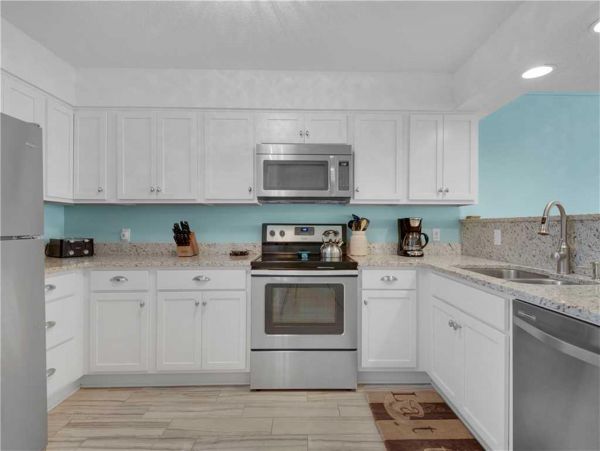 Destin Home 977262