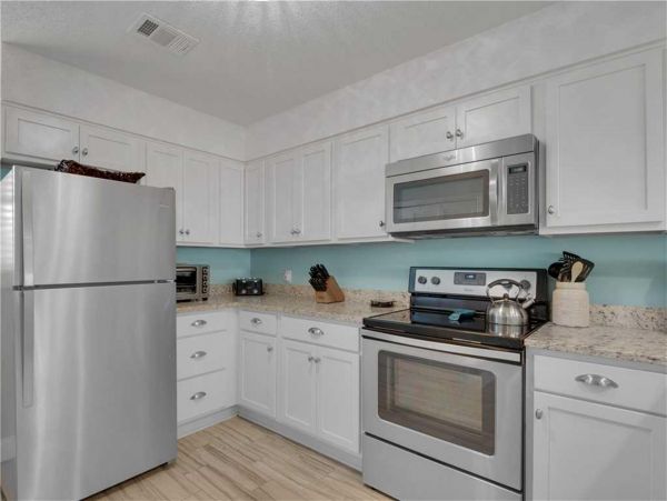 Destin Home 977262