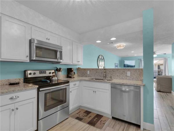Destin Home 977262
