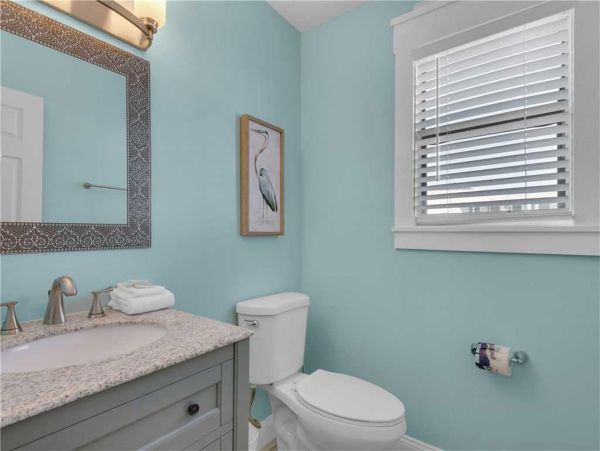 Destin Home 977262