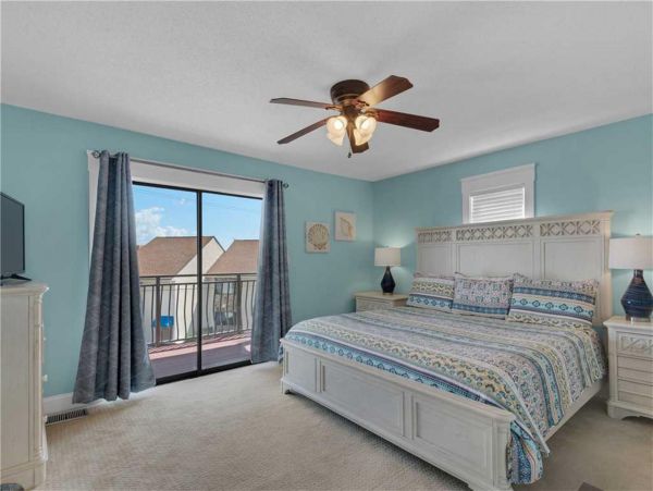 Destin Home 977262